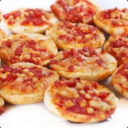 bagelbite