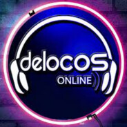 delocos🤪