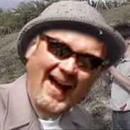 Guyleduche