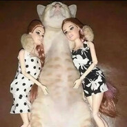 PussyDestroyer1991