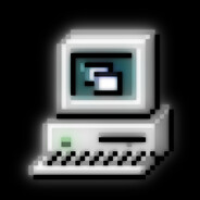 04c8