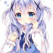 notlolicon