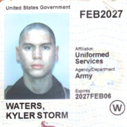 KylerStormWaters