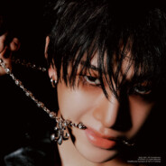 Jisu