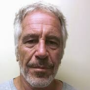 Your uncle Jeff
