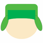 Nanx