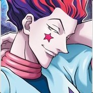 Steam profile picture for @raymond
