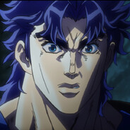 SkrYaro