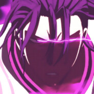1zues7