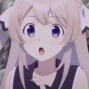 轩轩.