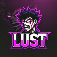 Kick: LustGambles