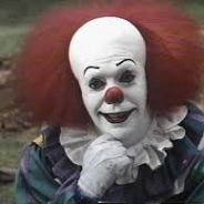 Pennywise