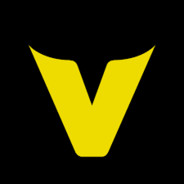 GENERAL