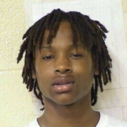 King von 2012