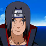 KennyBell