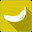 Group Avatar
