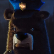 MrGrumpyMittenz
