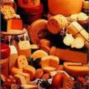Cheesemaster