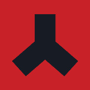 Antistatic Studios