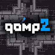 qomp2