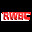 Group Avatar