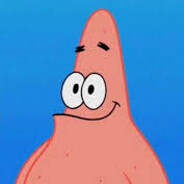 patrick