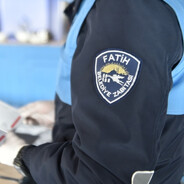 Ayranpaşalı