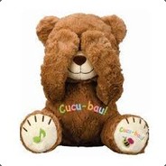 bau bau
