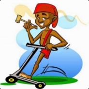 saci de patinete