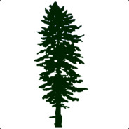 Timberline