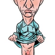 канчита