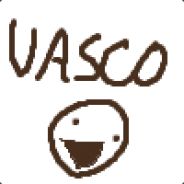 vascozzzzzzz