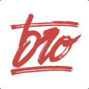 Bro