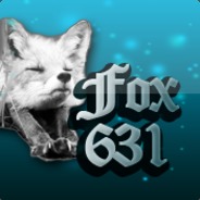 Fox631