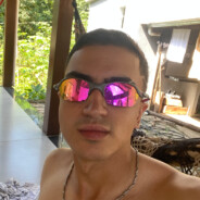 malvadao