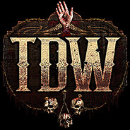 The Dark West