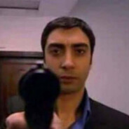 Çamaaişaiş