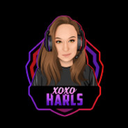 xoxoHARLS