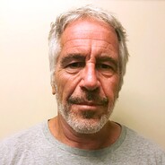 Jeffrey Epstein