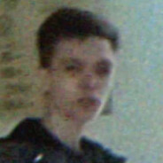 Ванёк Строгий