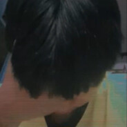 ฺBOSS