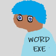 WORDGIN