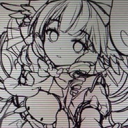 Steam profile picture for @itches