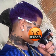 VIAJA NI MIM NAO SÔ