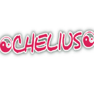 chelius