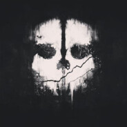 ☆Dark_Angel☆