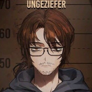 Kaz