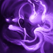 z3kuda
