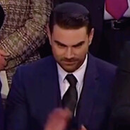 Mossad Agent Shapiro