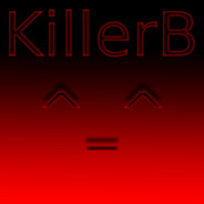 KillerB^_^